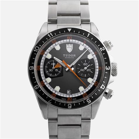 70330 tudor|used tudor heritage 70330.